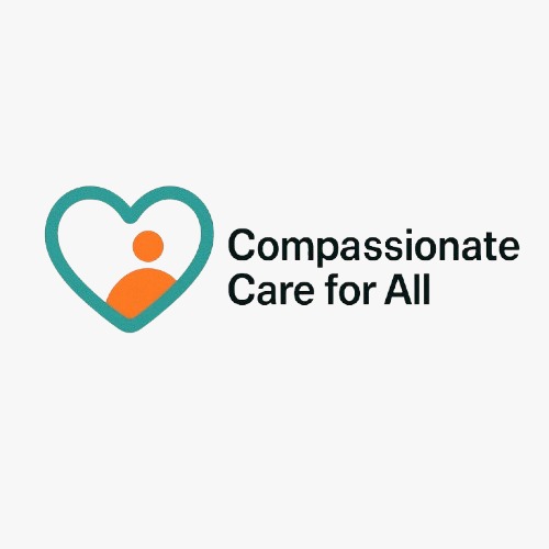 Compassionate Care for All