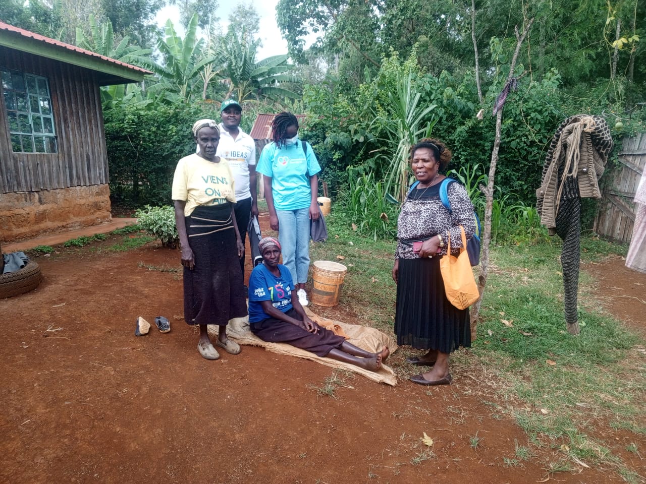 Field Photo 05
