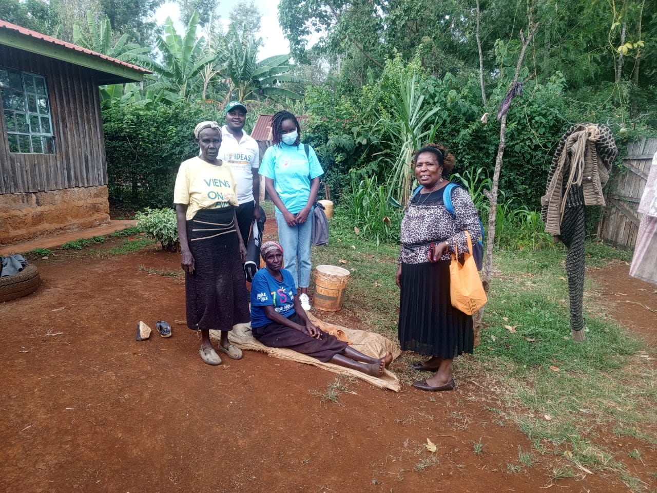Field Photo 06